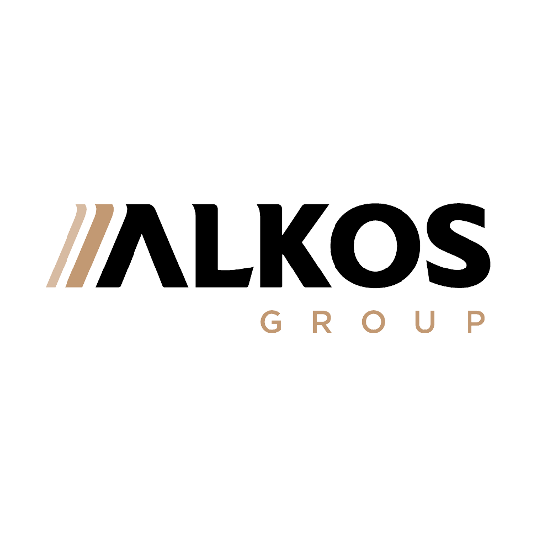 ALKOS GROUP